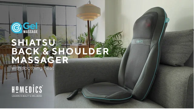 HoMedics%20Gel%20Shiatsu%20Back%20and%20Shoulder%20Massager%20-%20Image%204