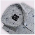 formal and casual premium quality shirts. 