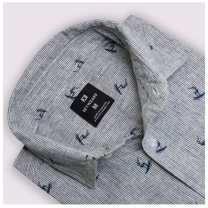formal%20and%20casual%20premium%20quality%20shirts%20-%20Image%203