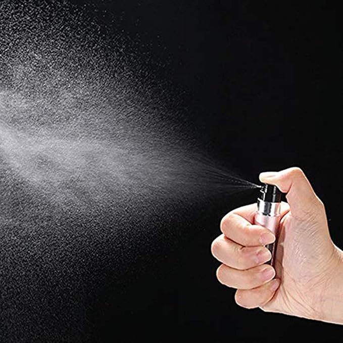 Portable%20Mini%20Refillable%20Perfume%20Atomizer%20-%20Image%209