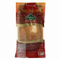 Mehran Vermicelli 140g. 