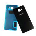 Samsung A5 2016  (SM-A510) Back Battery Cover Rear Glass Door Housing Case For Samsung A5 2016  (SM-A510). 