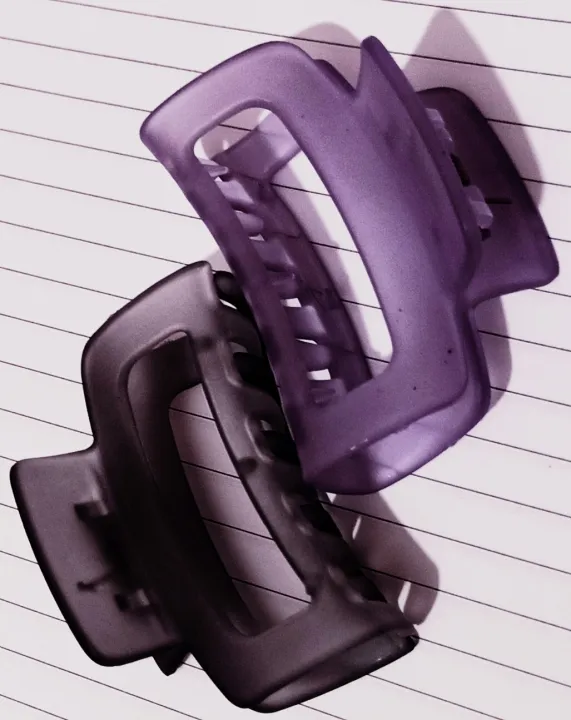 Mili%20New%20Hair%20Clip%20Catch%20Hairwear%20Simple%20Large%20Shark%20Clip%20Hair%20Accessories%20-%20Image%204