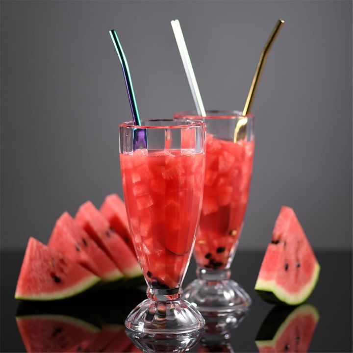 Reusable%20Stainless%20Steel%20Spoon%20Straw%202%20in%201%20Metal%20Spoon%20Drinking%20Straws%20Stirrer%20+%20Cleaning%20Brush%20Cocktail%20Spoons%20Set%20-%20Pack%20of%206%20-%20Image%205