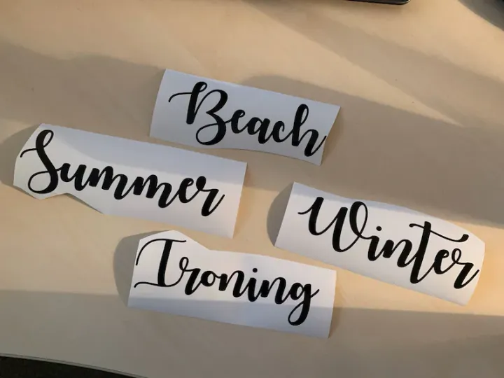 New%20Customizable%20Kitchen%20Storage%20Label%20Stickers%20for%20Canisters%20&%20Jars%20-%20Airtight%20Seal,%20Durable%20Plastic,%20Organizing%20Tags%20for%20Food%20Storage%20-%20Image%209