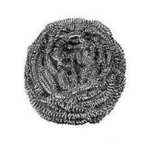 3%20Steel%20Wool%20for%20Utensils,%20Dishes,%20Pots,%20Pans%20and%20Oven%20Washing%20Wire%20for%20Multipurpose%20Use,%20Stainless%20Steel%20Scrubbers,%20Stainless%20Steel%20Scourer%20Kitchen%20and%20Household,%20Steel%20Cleaning%20Dishes,%20Bartan%20Manjhnay%20aur%20Dhoonay%20Wali%20Taar/%20Koochi/%20Jali%20-%20Image%202