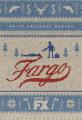 What If You Are Wrong And They Are Right Fargo Classic Tv Series Us Canvas Kraft Diy Wall Sticker Home Bar Decor. 