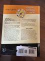 The TCP/IP Guide Book by Charles M. Kozierok. 