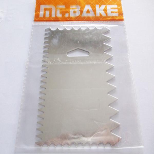 4%20EDGE%20STAINLESS%20STEEL%20ICING%20COMB%20-%20Image%204