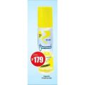 Vaporin Refreshing Oil 10ml by BHI. 
