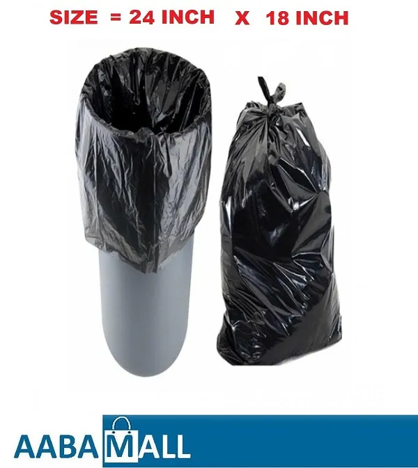 OXO%20Biodegradable%20Non-Toxic%20Home%20Trash%20Bags%20Roll%20Office%20Garbage%20Bags%20-%20Trash%20Can%20Liners%20for%20Kitchen%20Home%20Bathroom%20Bedroom%20Toilet%20Office%20-%20Image%204