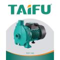 TCP130 CENTIFUGAL PUMP 0.5 HP - 100% COPPER - GREEN. 