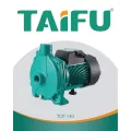 TCP130 CENTIFUGAL PUMP 0.5 HP - 100% COPPER - GREEN. 