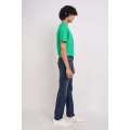 Levi's® Men's 505™ Regular Jeans. 