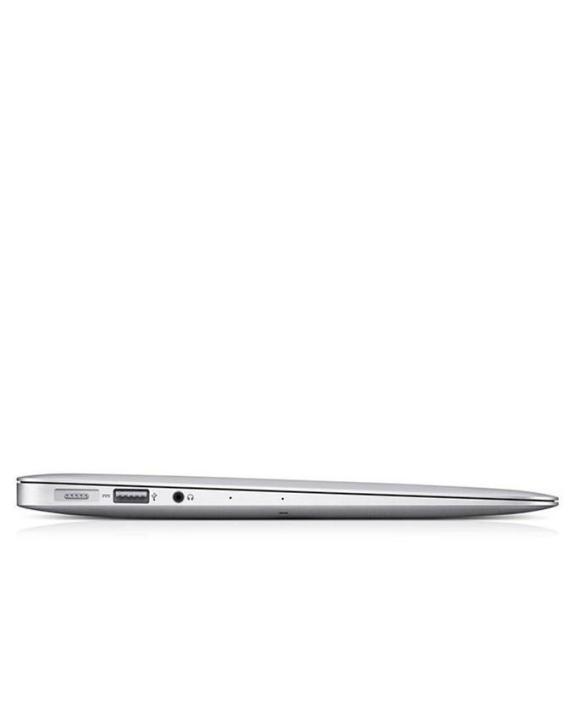 MacBook%20Air%20-%20MD711ZA/B%20-%2011.6%20inches%20-%20Intel%20Core%20i5%202.6%20GHz%20-%20128%20GB%20-%204%20GB%20-%20Mac%20OS%20X%20-%20Silver%20(Brand%20Warranty)%20-%20Image%203