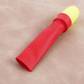 Creative Funny Prank Tool Jokes Gags Novelty Toy Fart Whistle Farting Sounds Toy Whistle Noise Toy Fart Pooter Whistle. 