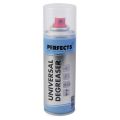 Perfects Universal Degreaser | Perfects 390DCS/GL Contacts Degreaser Cleaner Dry Spray 200 ml. 