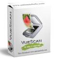 VueScan Pro 9.7.35 (x86x64)Portable + Pre-Activated. 