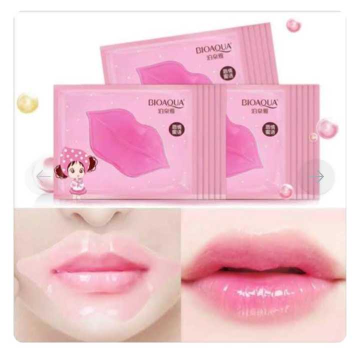 Pink%20Girl%20Crystal%20Collagen%20Lip%20Mask%20Super%20Lip%20Plumper%20Crystal%20Collagen%20Lip%20Mask%20Pads%20Moisture%20Essence%20Anti%20Ageing%20Wrinkle%20Patch%20Pad%20Gel%20Full%20Lips%20Enhancer%20-%20Image%202