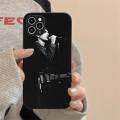 Joy Division Phone Case For Iphone 7 8 Plus X Xr Xs 11 12 13 Se2020 Mini Mobile Iphones 14 Pro Max Case. 