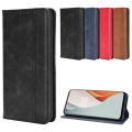 One Plus Nord N10 5G Phone Case Oneplus Nord N100 Phone Leather Case Magnetic Flip Card Case flip shockproof magnetic leather card slots wallet Anti-drop  Luxury Soft Side Protection Mobile Phone Case Cover Back. 