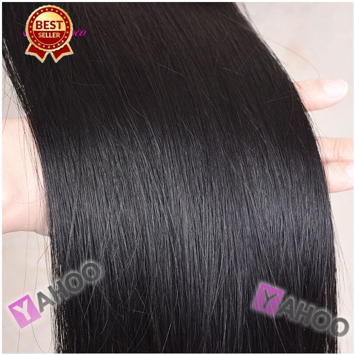 Hair%20Extension%20for%20Girls%20%20Natural%20Brown%20-%20All%20the%20hair%20are%20100%25%20natural%20looking%20hair.%20They%20are%20invisible%20and%20silky%20soft%20with%20a%20very%20natural%20look,most%20fashionable%20and%20attractive.%20No%20tangle,%20no%20shedding.%20-%20Image%202