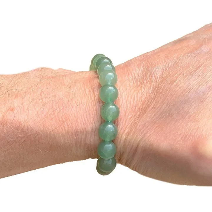 Dark%20Green%20/%20%20light%20green%20%20Beads%20Bracelet%20-for%20independence%20day%20-%201%20pcs-%20classic%20design-%208mm%20size%20beads-%20for%20boys%20&%20girls%20both%20-%20Image%205