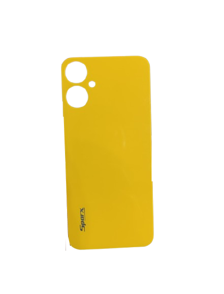 SparX%20Neo%207%20Ultra%20Back%20Glass%20Replacement%20,%20Back%20Battery%20Cover%20or%20Back%20Panel%20for%20SparX%20Neo%207%20Ultra%20-%20Image%204