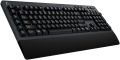 Logitech G613 Wireless MECHANICAL GAMING KEYBOARD. 
