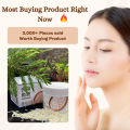 🌾 Bioaqua Rice Exfoliating Gel – Reveal Korean Smooth, Glowing Skin ✨. 