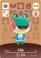 18 to 386 52Pcs Animals Crossing Amiibo New Cards Game High Quality NFC Cards Animal Cards Tags for NS Switch Wii U Set. 