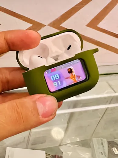Prolet%20Case%20Cover%20Specifically%20Designed%20for%20A9%20Pro%20Earbuds,%20Premium%20Protective%20Silicone%20Skin%20Shock-%20-%20Image%203