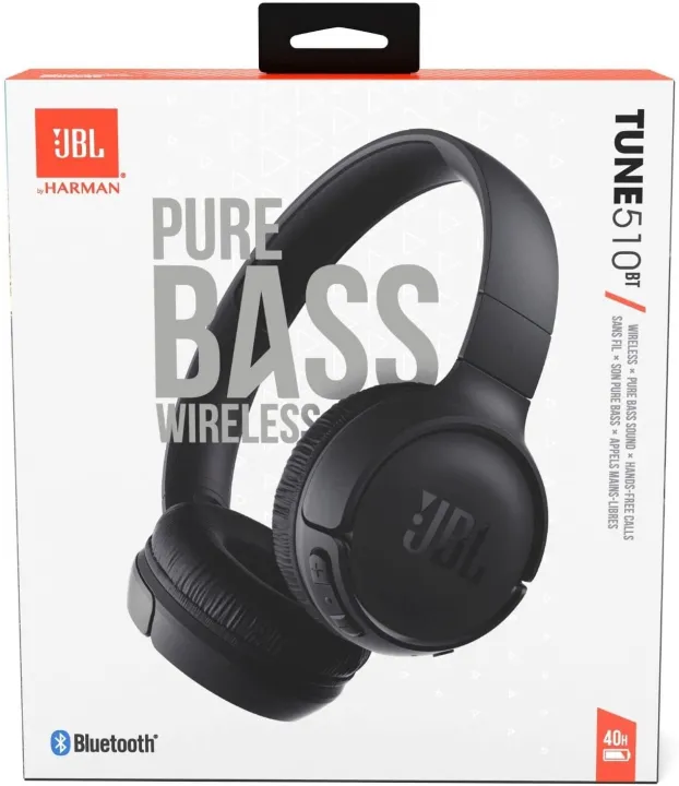J-B-L%20Tune%20510BT:%20Wireless%20On-Ear%20Headphones%20with%20Purebass%20Sound%20-%20Black%20-%20Image%208