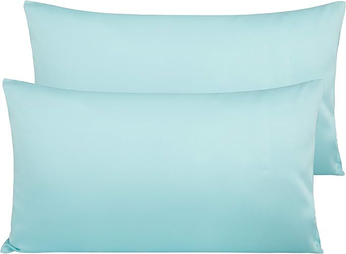 Premium%20Quality%20Solid%20Color%20Pack%20of%202%20Cotton%20Pillowcase%2020"%20by%2030"%20-%20Image%205