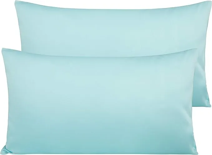 Premium%20Quality%20Solid%20Color%20Pack%20of%202%20Cotton%20Pillowcase%2020"%20by%2030"%20-%20Image%205