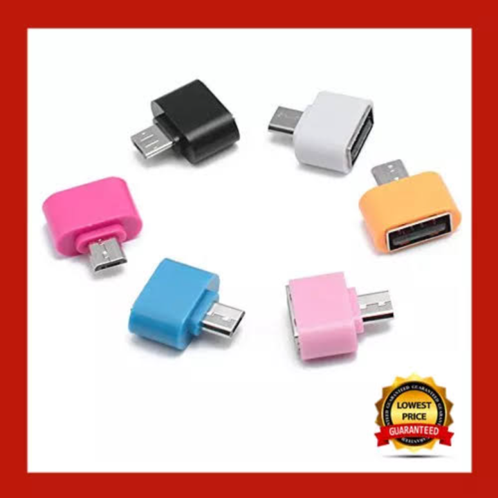 OTG%20Connector%20for%20Connects%20your%20smartphone%20with%20a%20USB,%20Keyboard%20,%20mouse%20,%20Data%20USB%20etc%20-%20Image%204