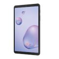 Samsung Galaxy Tab A – 8.4" Display, 3GB RAM, 32GB Storage, Android 11, 1.8GHz Octa-Core, 8MP Rear & 5MP Front Cameras, 5000mAh Battery - Daraz Like New Tablets. 