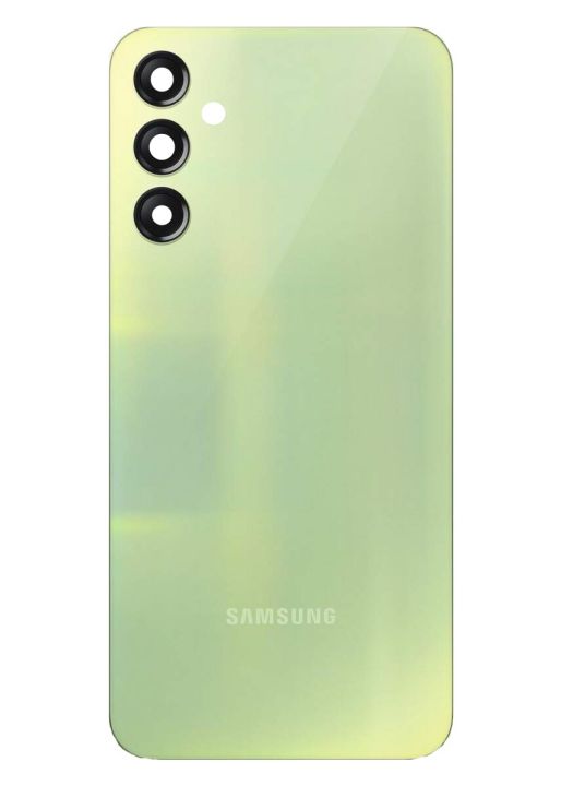 Samsung%20A24%204G%20Back%20Battery%20Cover%20Replacement%20,%20Back%20Panel%20Replacement%20for%20Samsung%20A24%204G%20-%20Image%205