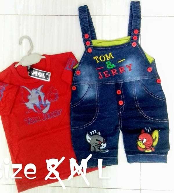 Boys%20Shirt%20with%20dangree%20-%20Image%208