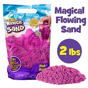 Kinetic%20Sand%20(500gm)%20The%20Original%20Moldable%20Sensory%20(%20PINK%20)%20Play%20Sand%20For%20Kids%20With%20Free%20Molds%20Set%20-%20Image%205