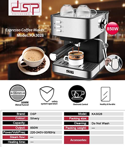 IMPORTED%20DSP%20%20KA3028%20Coffee%20Machine%20Stainless%20Steel%20Pump%20Espresso%20Maker%20220-240V%20850W%20-%20Image%205