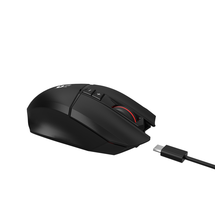 Bloody%20R36%20Ultra%20Dual%20Mode%20Wireless%20Gaming%20Mouse%20-%2012000%20CPI%20-%201000Hz%20Report%20Rate%20-%20PAW3313%20Sensor%20-%20Esports-Grade%20Performance%20-%20Image%202