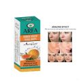 Arfa Cosmetics Urgent Facial Drops Instant Skin Revitalizer Skin Whitening Facial 25Ml. 