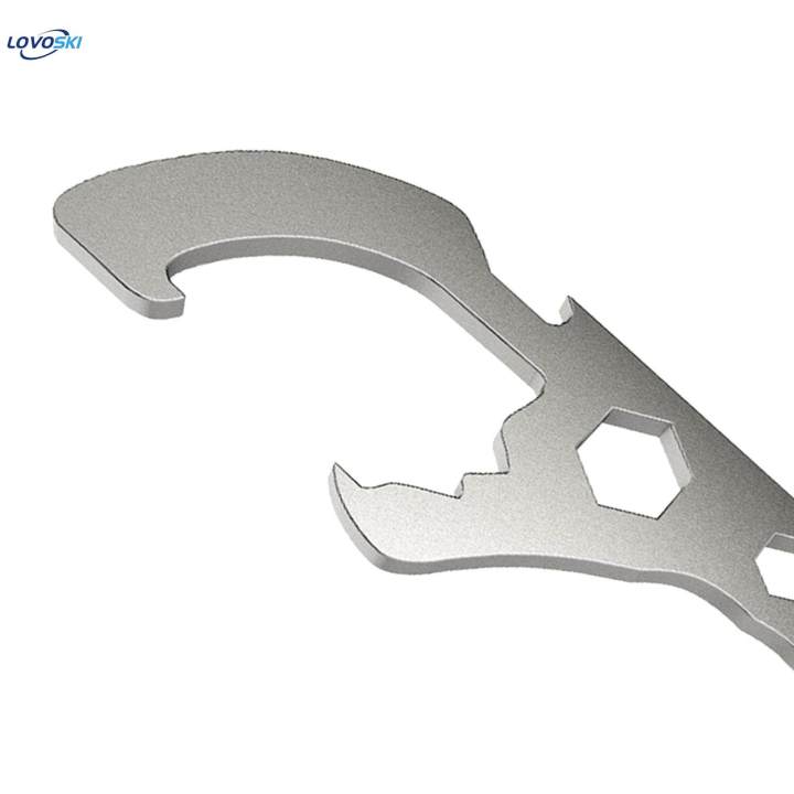 Paint%20Bucket%20Opener%20Multifunctional%20Pail%20Paint%20Can%20Lid%20Opener%20Honey%20Buckets%20Opening%20Tool%20Screw%20Tool%20-%20Image%209