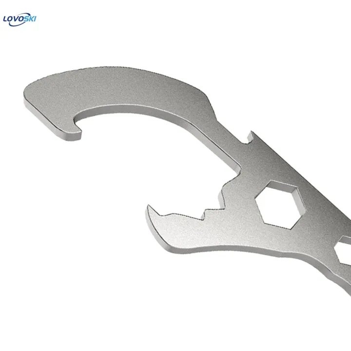 Paint%20Bucket%20Opener%20Multifunctional%20Pail%20Paint%20Can%20Lid%20Opener%20Honey%20Buckets%20Opening%20Tool%20Screw%20Tool%20-%20Image%209