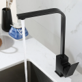 Kitchen Sink Mixer, Kitchen Sink Faucet. 