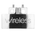 Hinge Replacement for Solo 3-1 pair * Headband for Beats Solo 3-. 
