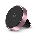 FLOVEME Magnetic Car Phone Holder For Phone In Car Magnet Air Vent Universal Mobile Phone Mount Stand Support Holder For Xiaomi. 