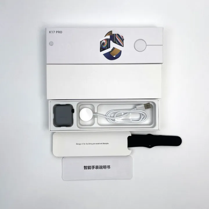 K17%20Pro%20Max%20Smartwatch%20Series%207%20with%20Logo%20Wireless%20Charging%20-%20Image%202