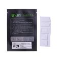 Mouse Feet Skates Pads for Razer Viper Wired Viper Mini and Viper Ultimate – White. 